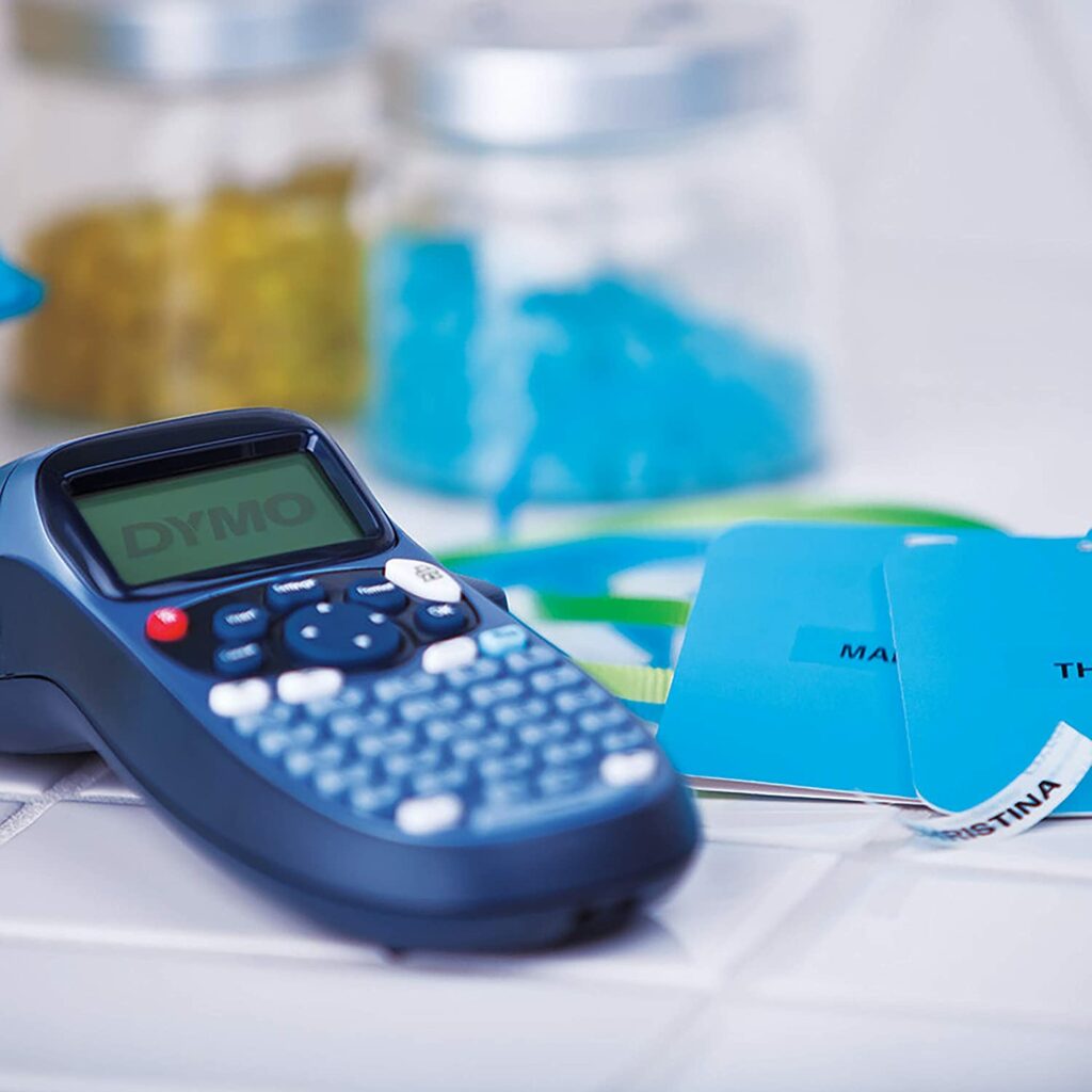 Koelkast organiseren 3