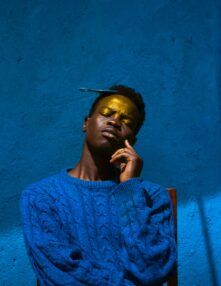 gestructureerd denken