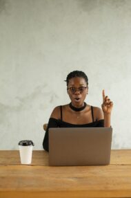 online ondernemen