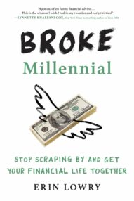 boeken over persoonlijke financien