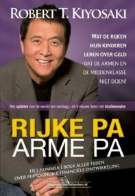 rijke pa arme pa
